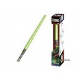Игрушечный световой меч LM666-23A